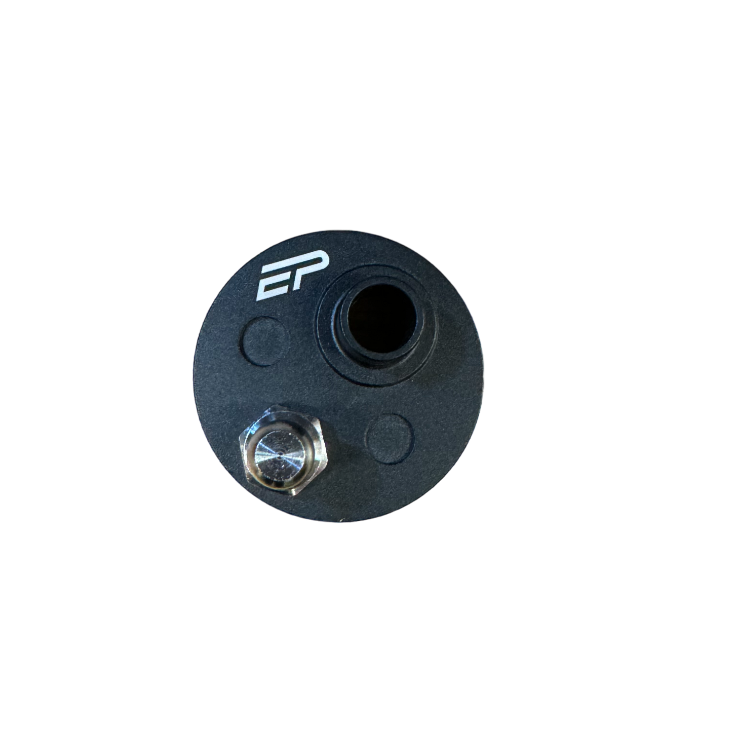 Enhanced Performance QUICK SHIFT - MK7 FIESTA 1L ECOBOOST - Car Enhancements UK