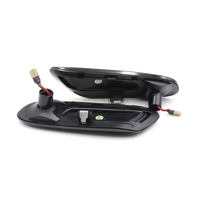 Mini F55 / F56 / F57 - LED Sequential Side Repeater Unit