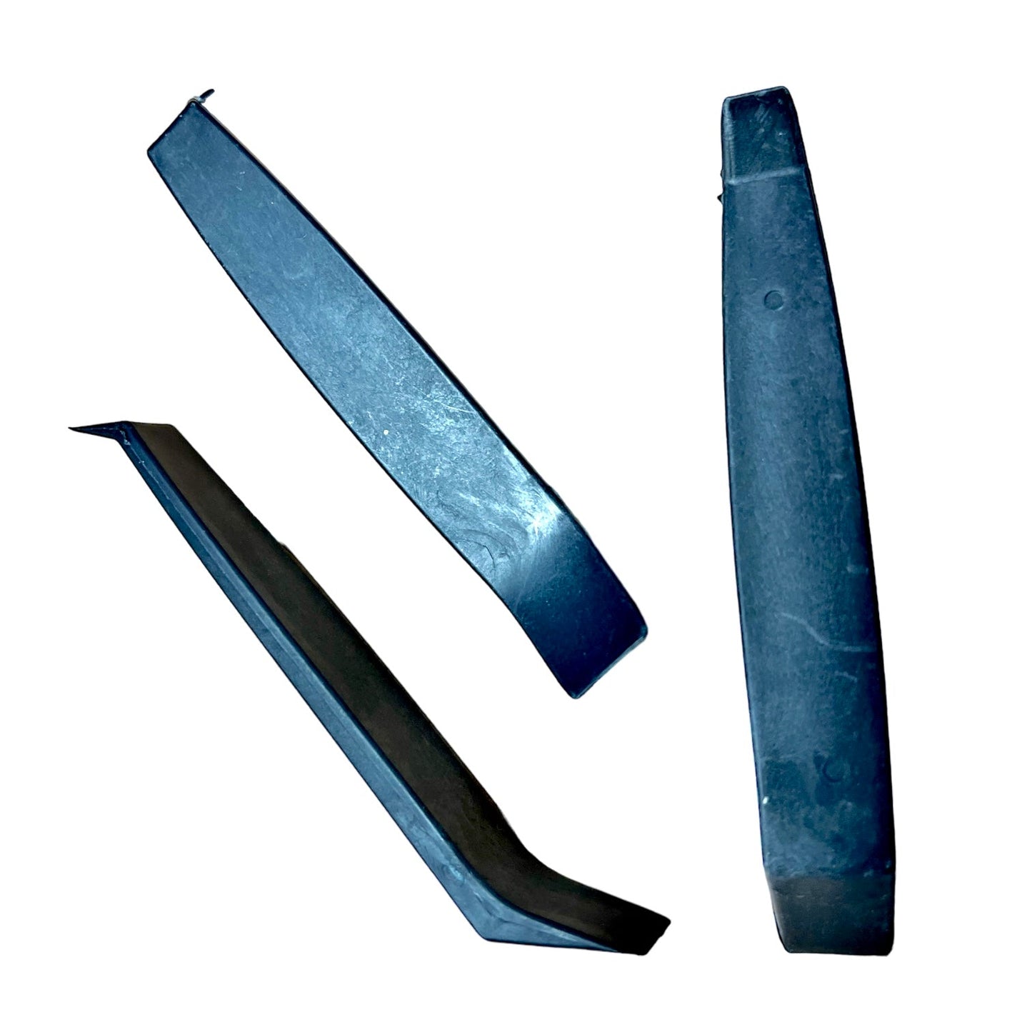 Trim Removal Tool - 3 Piece Kit - Car Enhancements UK