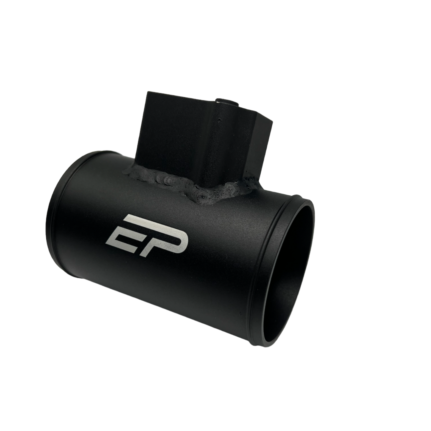 Enhanced Performance Maf Duct housing - Fiesta MK7 (None ST) - Car Enhancements UK