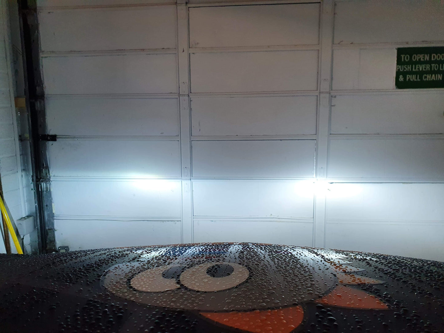 IllumiNite D2S BI Xenon replacement / Upgrade 6000k - Car Enhancements UK