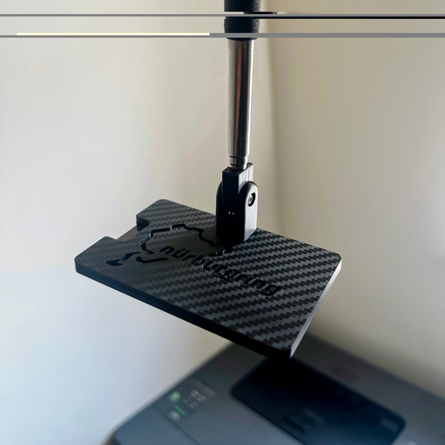 *PREORDER* 'Nurburgring' Telescopic Card Holder