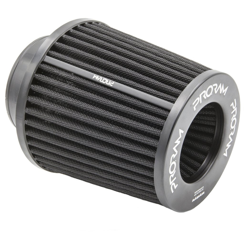 MK2 Puma ST - Enhanced Performance Intake System - Car Enhancements UK