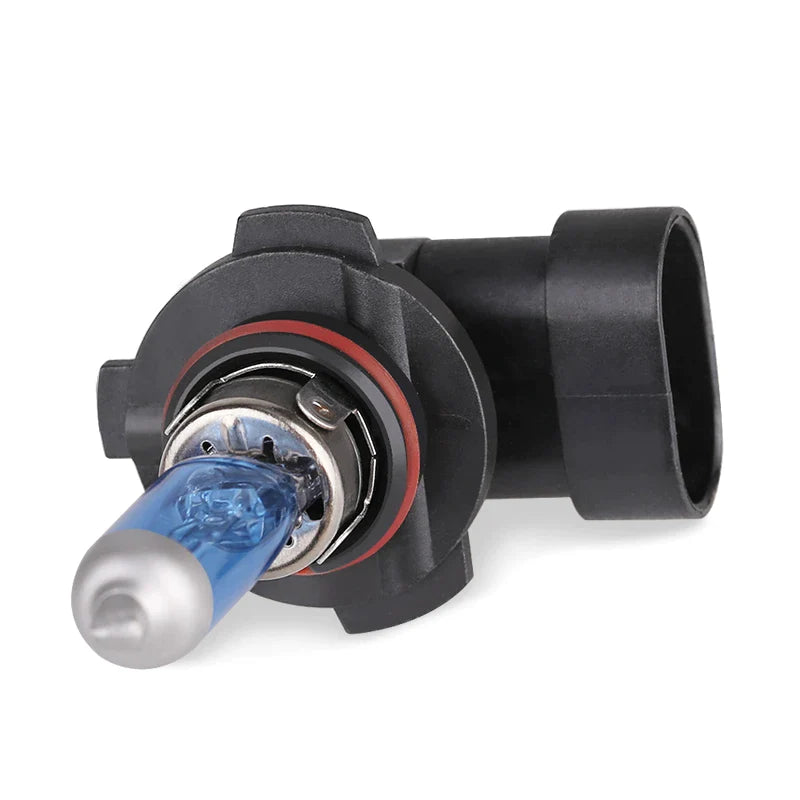 IllumiNite H10 Fog Light Upgrade - Car Enhancements UK