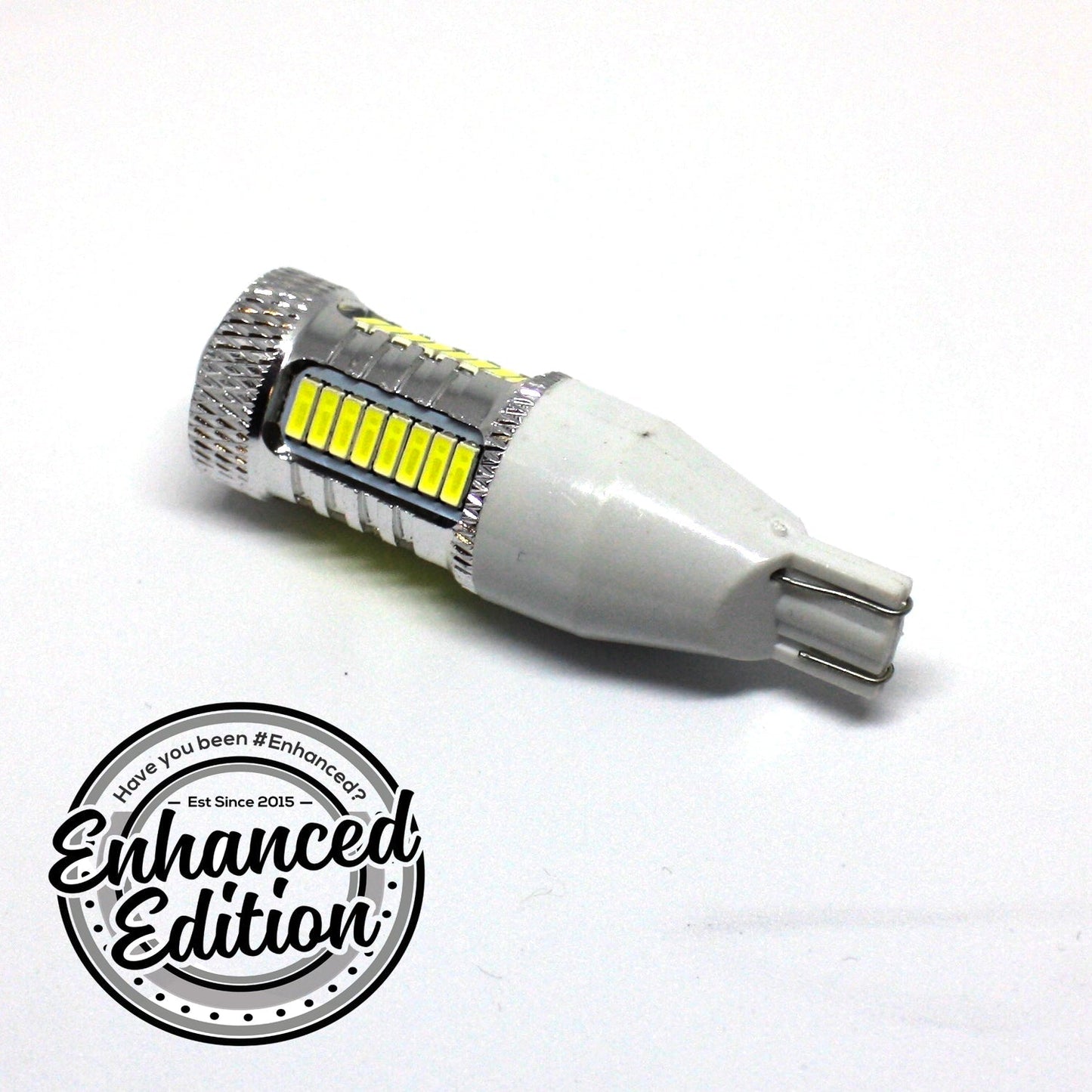 #Enhanced Edition 955 Reverse Unit - Car Enhancements UK