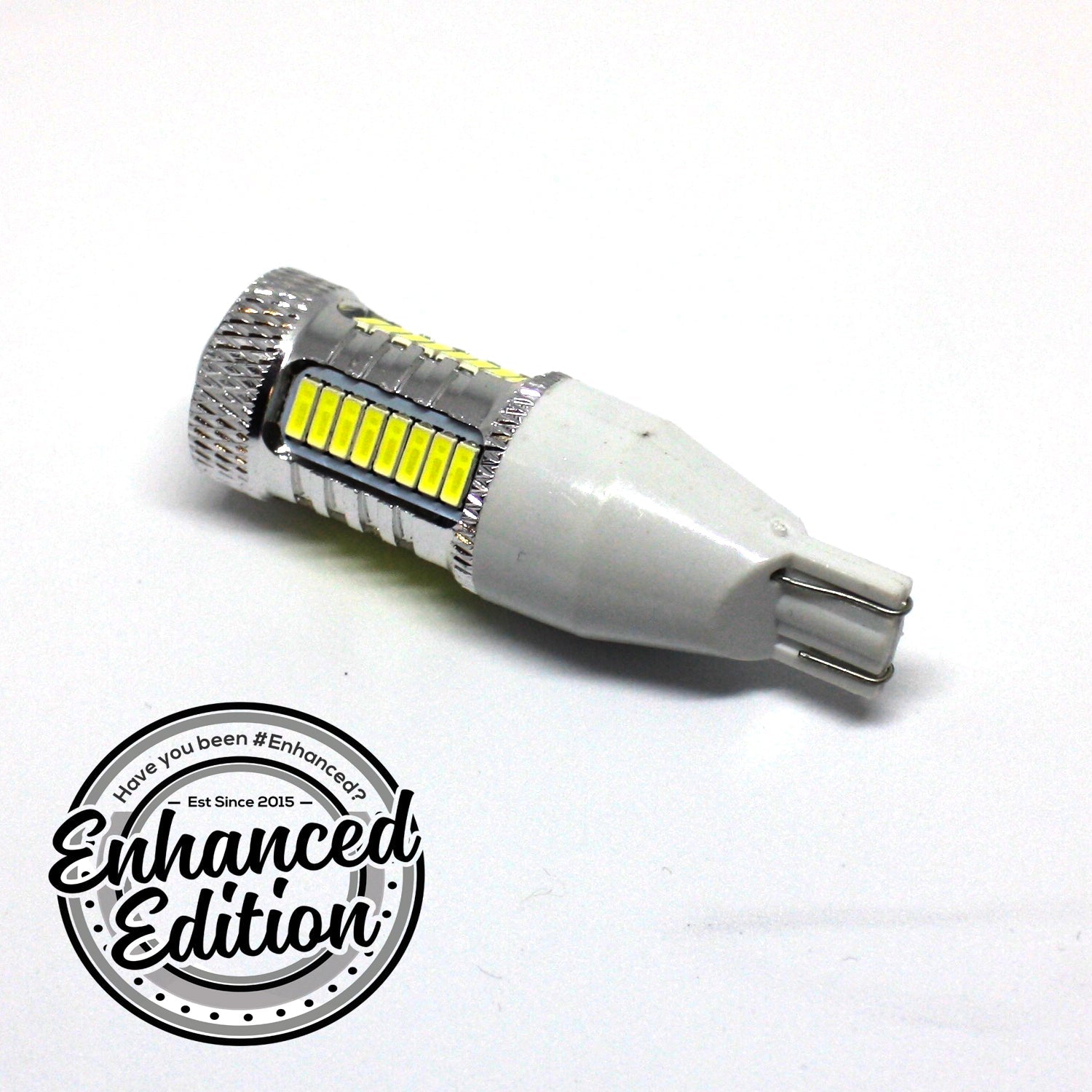 #Enhanced Edition 955 Reverse Unit - Car Enhancements UK