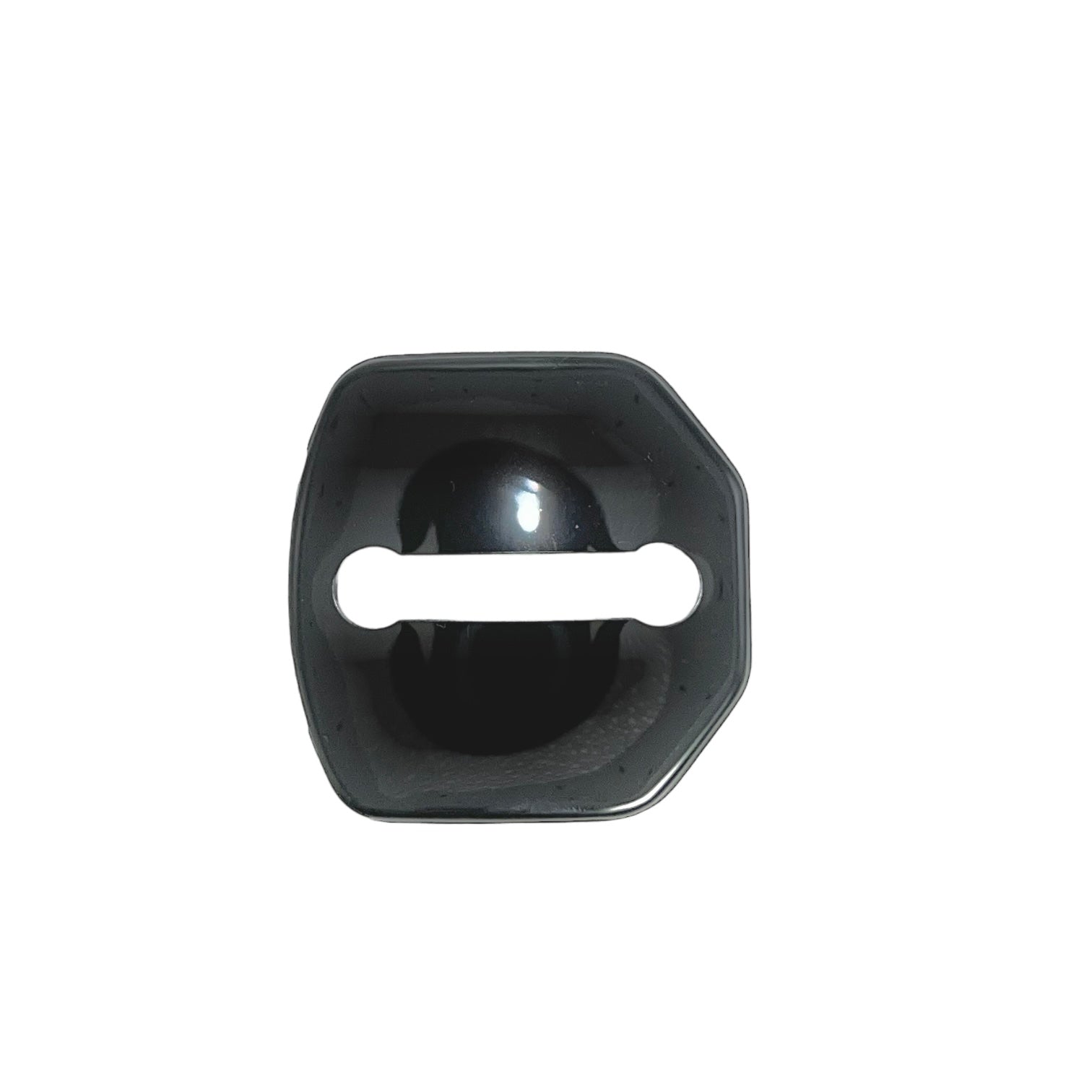 Door Lock Cover - MK7/7.5 Fiesta & MK3/MK3.5 Focus (All Models) - Car Enhancements UK