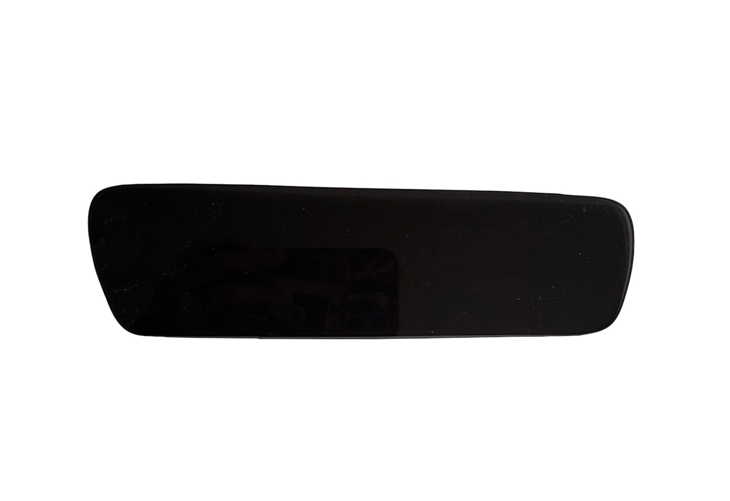 Fog Light Tint Covers - MK3 Focus ST250 Facelift - Car Enhancements UK