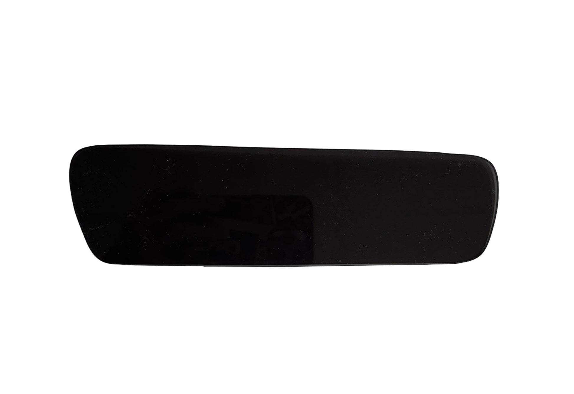 Fog Light Tint Covers - MK3 Focus ST250 Facelift - Car Enhancements UK