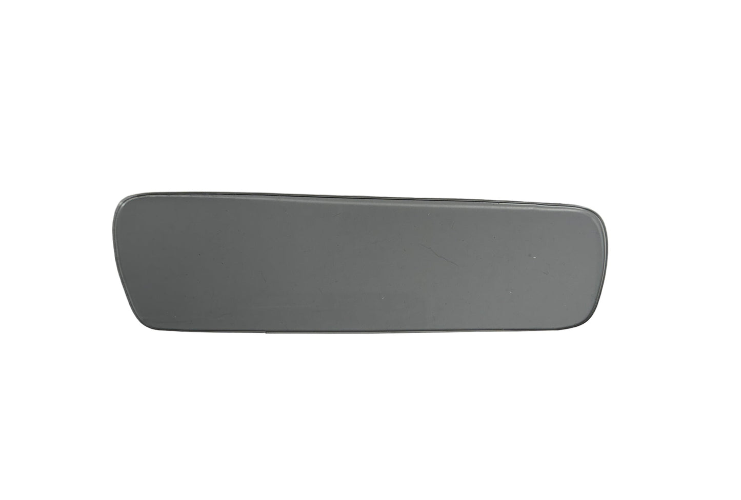 Fog Light Tint Covers - MK3 Focus ST250 Facelift - Car Enhancements UK