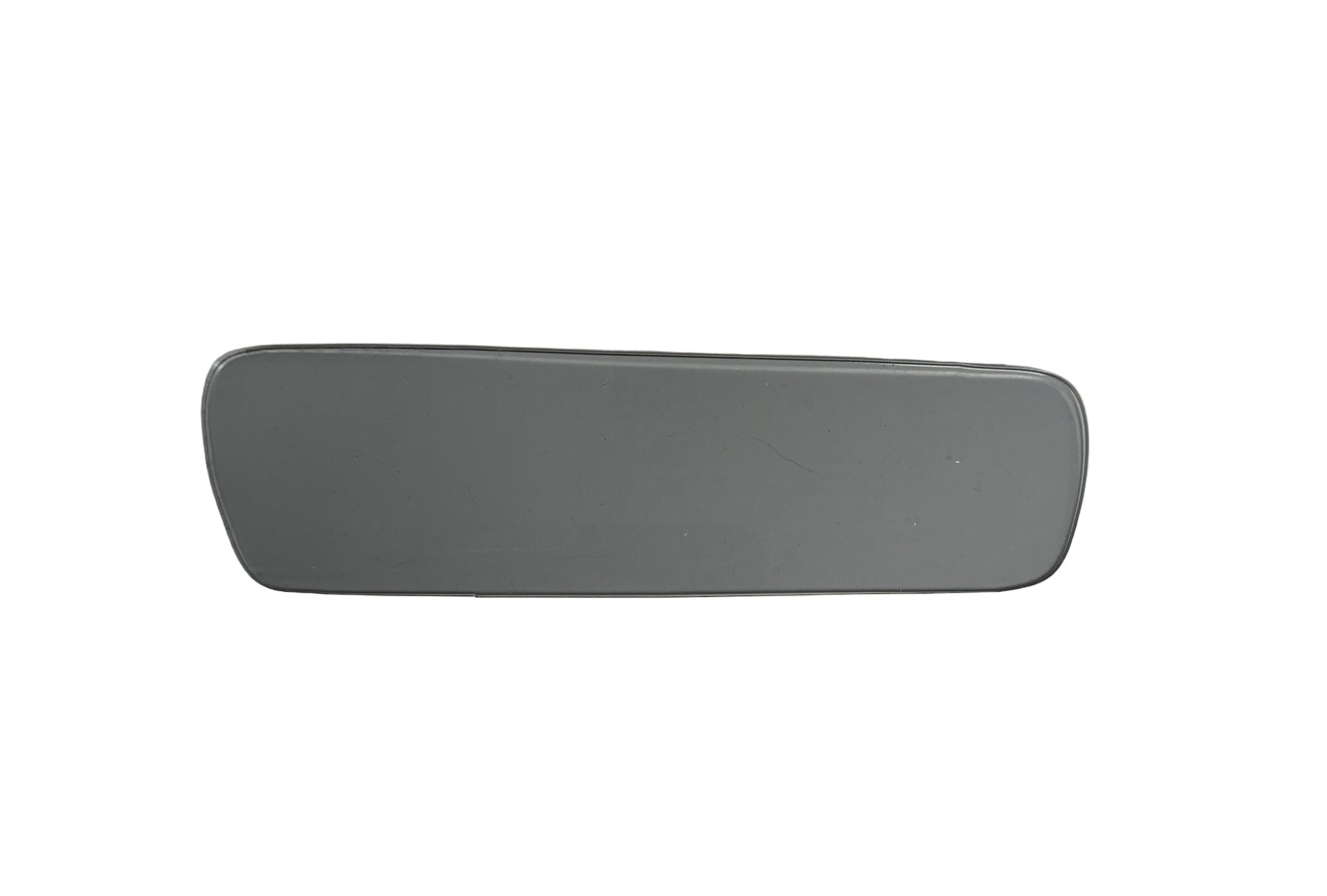 Fog Light Tint Covers - MK3 Focus ST250 Facelift - Car Enhancements UK