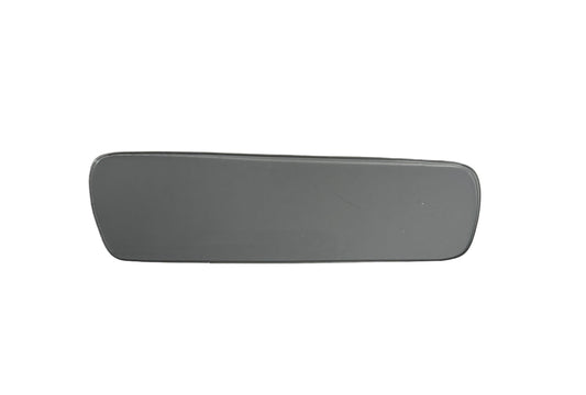 Fog Light Tint Covers - MK3 Focus ST250 Facelift - Car Enhancements UK