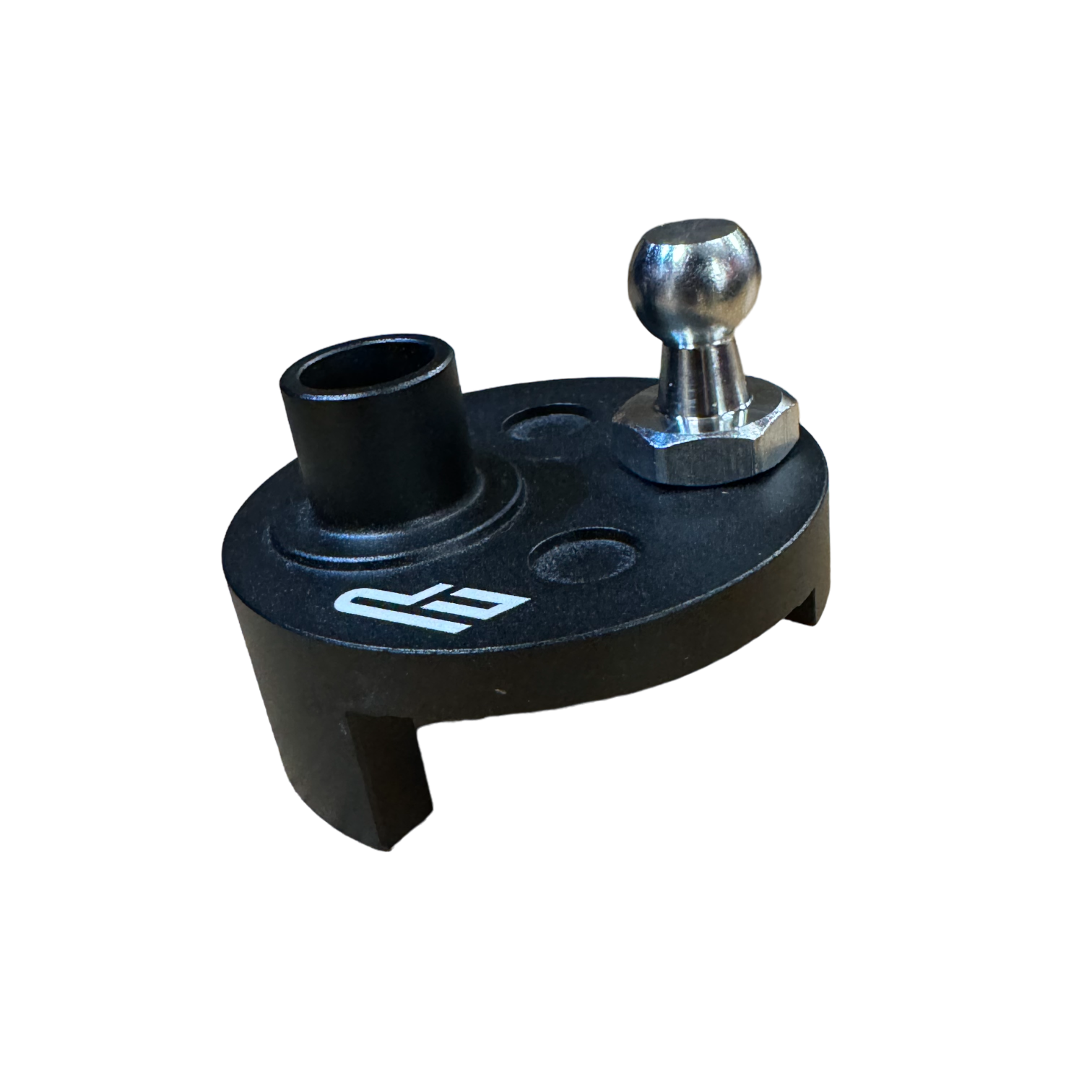 Enhanced Performance QUICK SHIFT - MK7 FIESTA 1L ECOBOOST - Car Enhancements UK