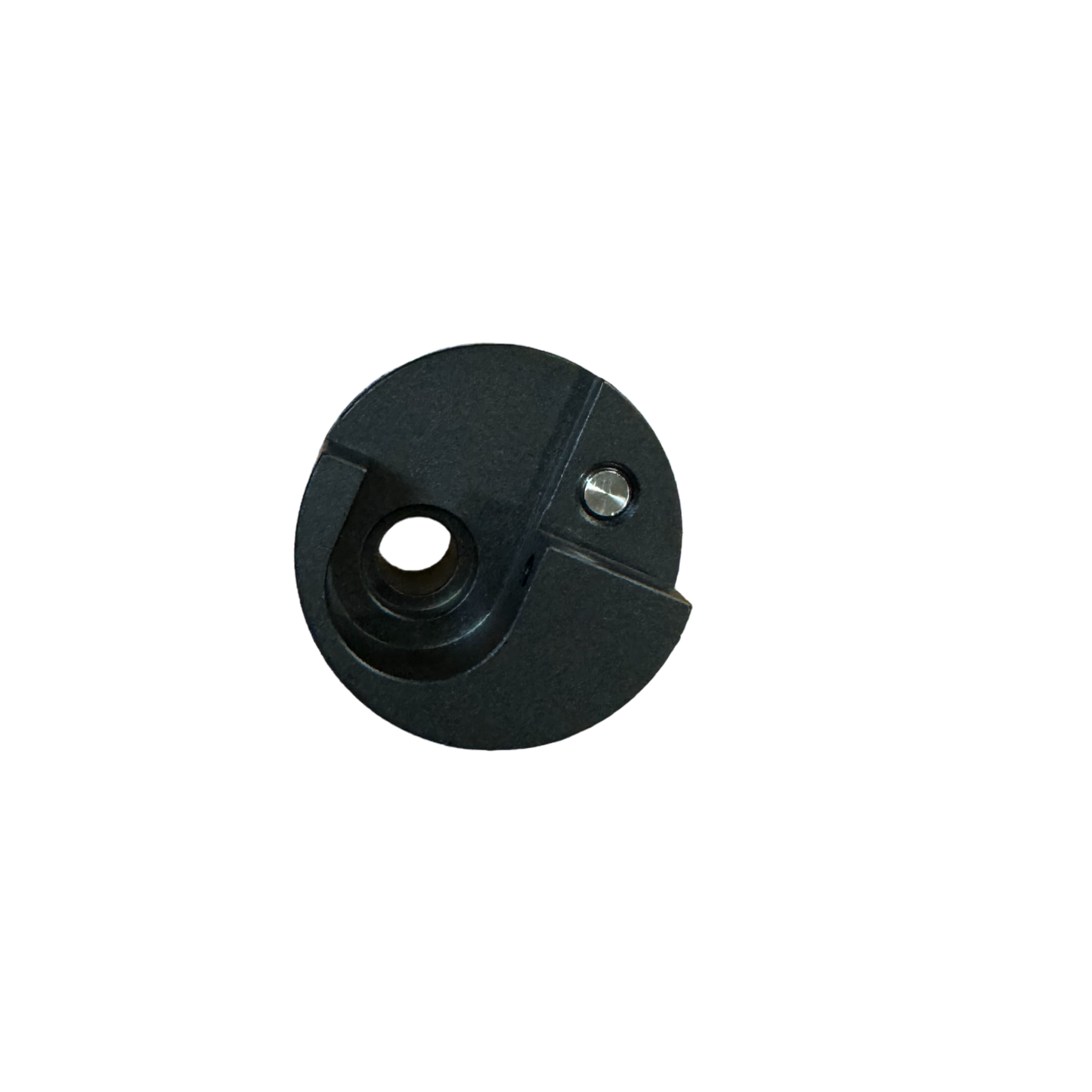 Enhanced Performance QUICK SHIFT - MK7 FIESTA 1L ECOBOOST - Car Enhancements UK