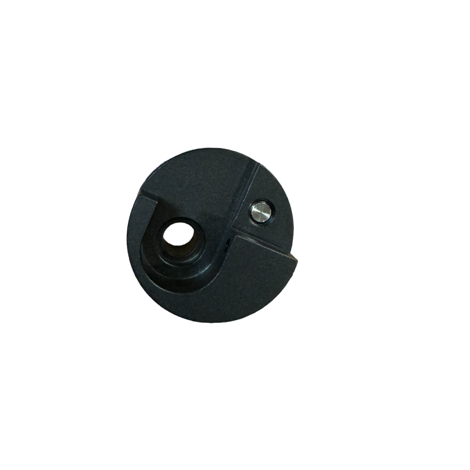 Enhanced Performance QUICK SHIFT - MK7 FIESTA 1L ECOBOOST - Car Enhancements UK