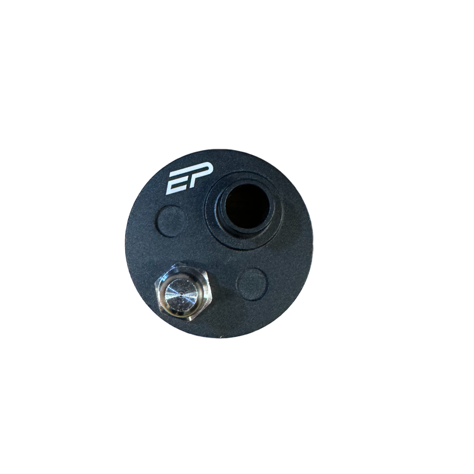 Enhanced Performance QUICK SHIFT - MK7 FIESTA 1L ECOBOOST - Car Enhancements UK