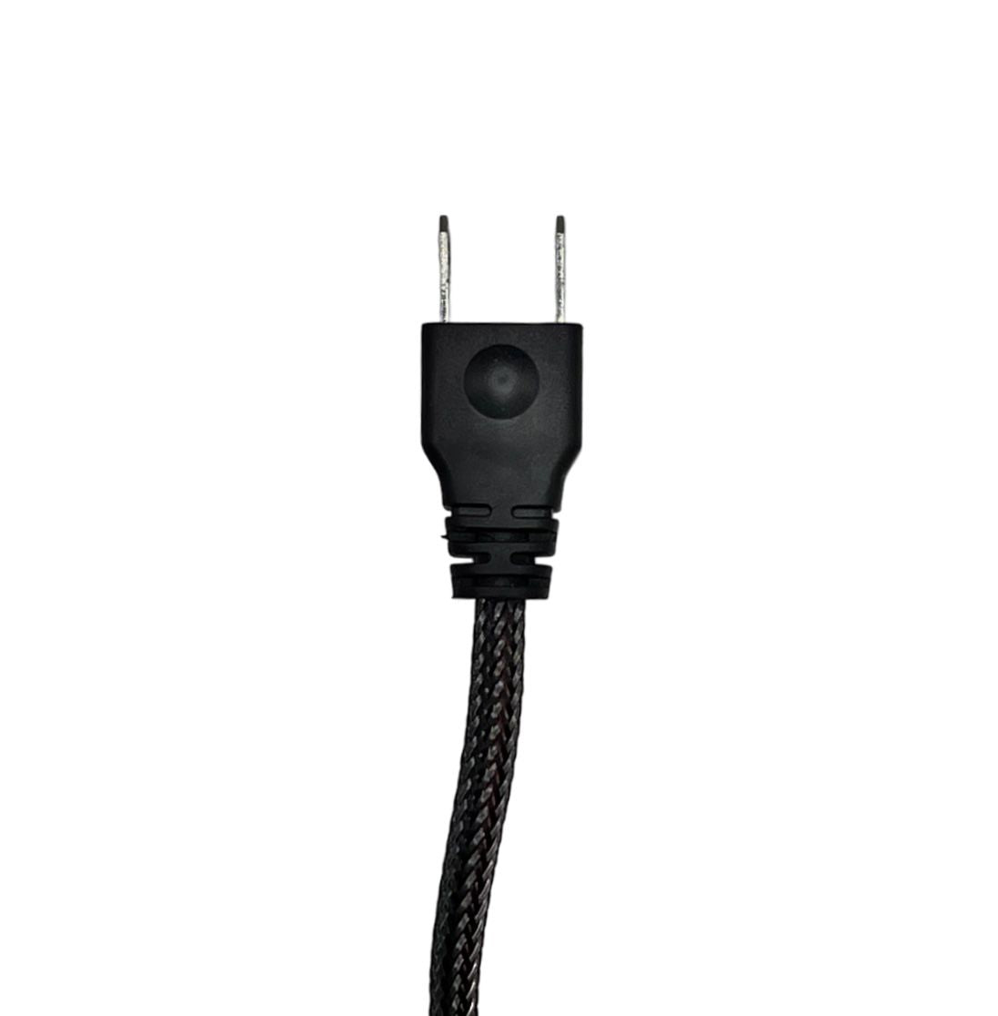 MK8 Fiesta Enhanced Edition LED H7 - Version 2 - Car Enhancements UK