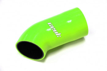 Ford Focus ST Mk3 250 Eco-Boost Induction Hose Kit - Enhanced Performance - Car Enhancements UK