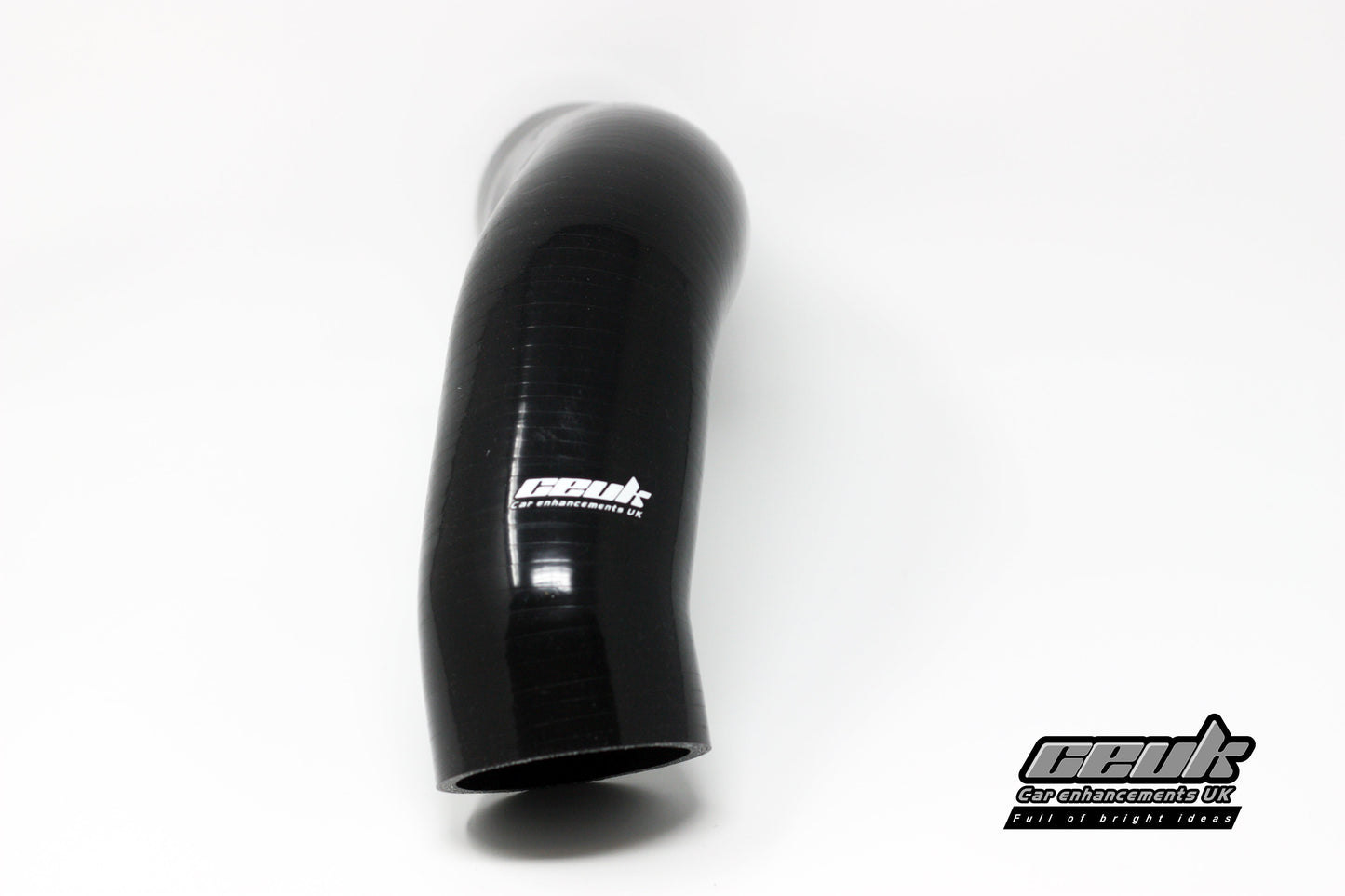 Enhanced Performance PUMA MK2 ST Primary Intake Hose - Car Enhancements UK