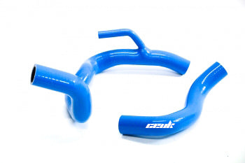 Ford Focus RS Mk3 Coolant Hose Kit - Car Enhancements UK