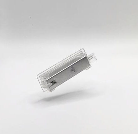 Enhanced Edition Full Replacement LED Boot Unit - MK4 Focus - Car Enhancements UK