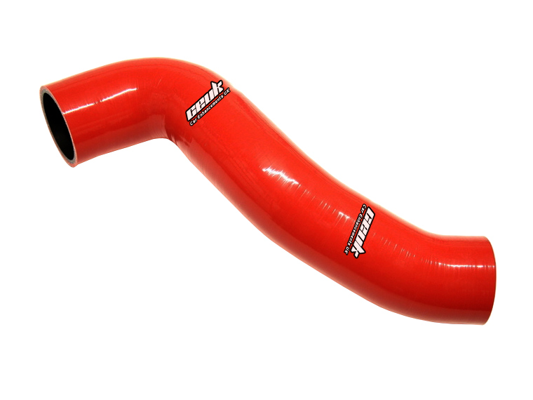 Ford Fiesta Mk7 & MK8 1.0 Eco-Boost Induction Hose Kit - Enhanced Performance - Car Enhancements UK