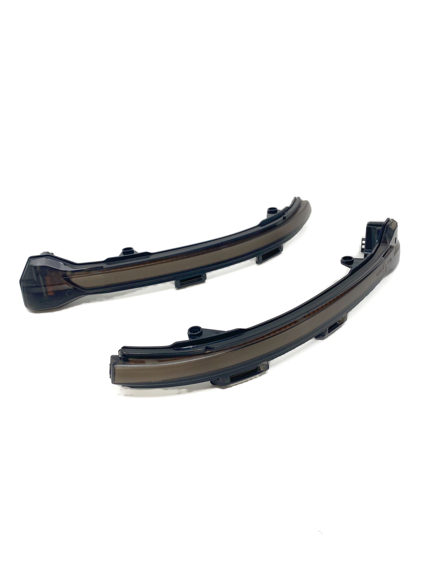 MK7 Golf All Models - CEUK Sequential Indicator Unit - Car Enhancements UK