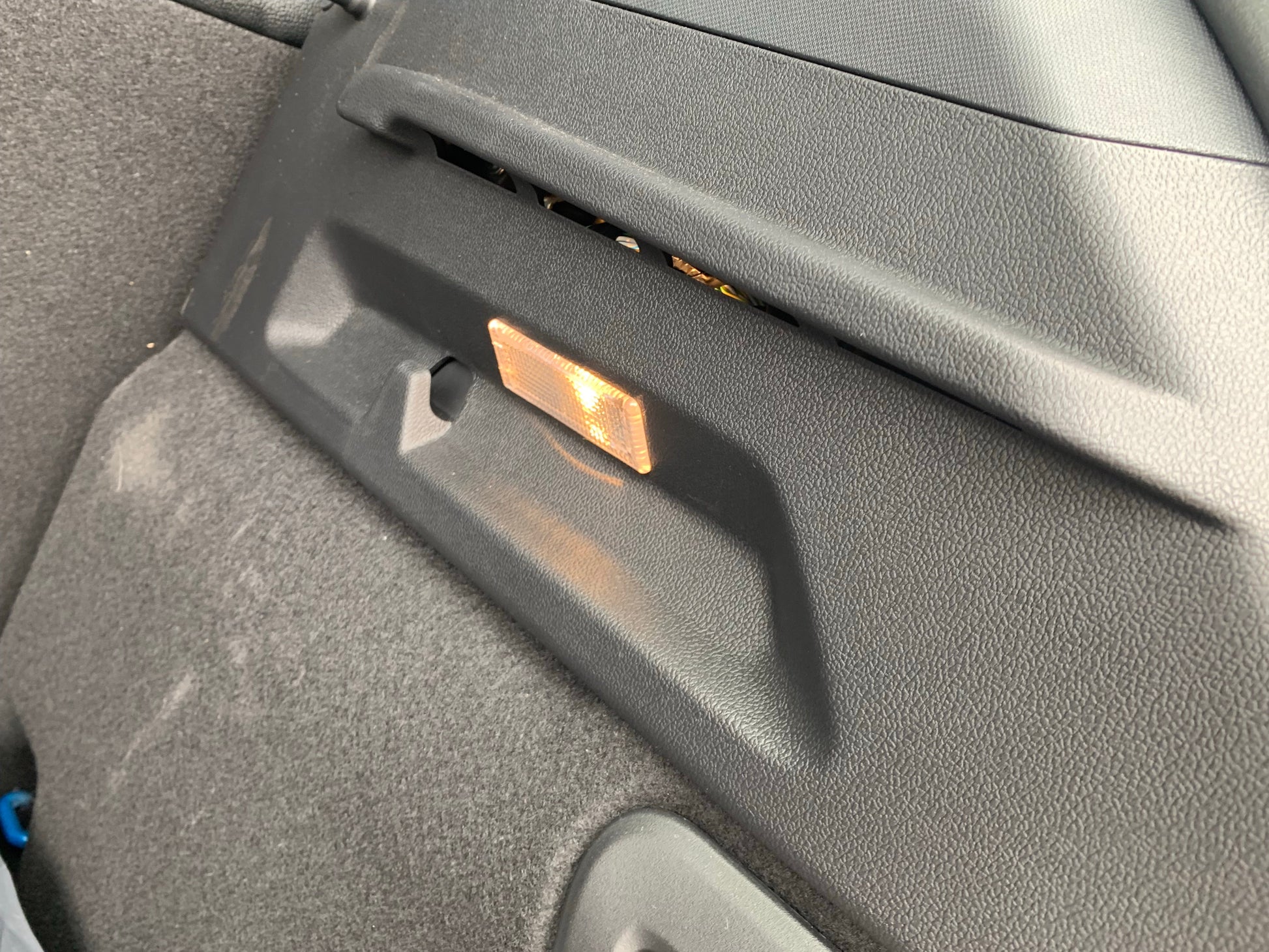 MK4 Focus Full Upgrade Kit - Non LED Headlight - Car Enhancements UK