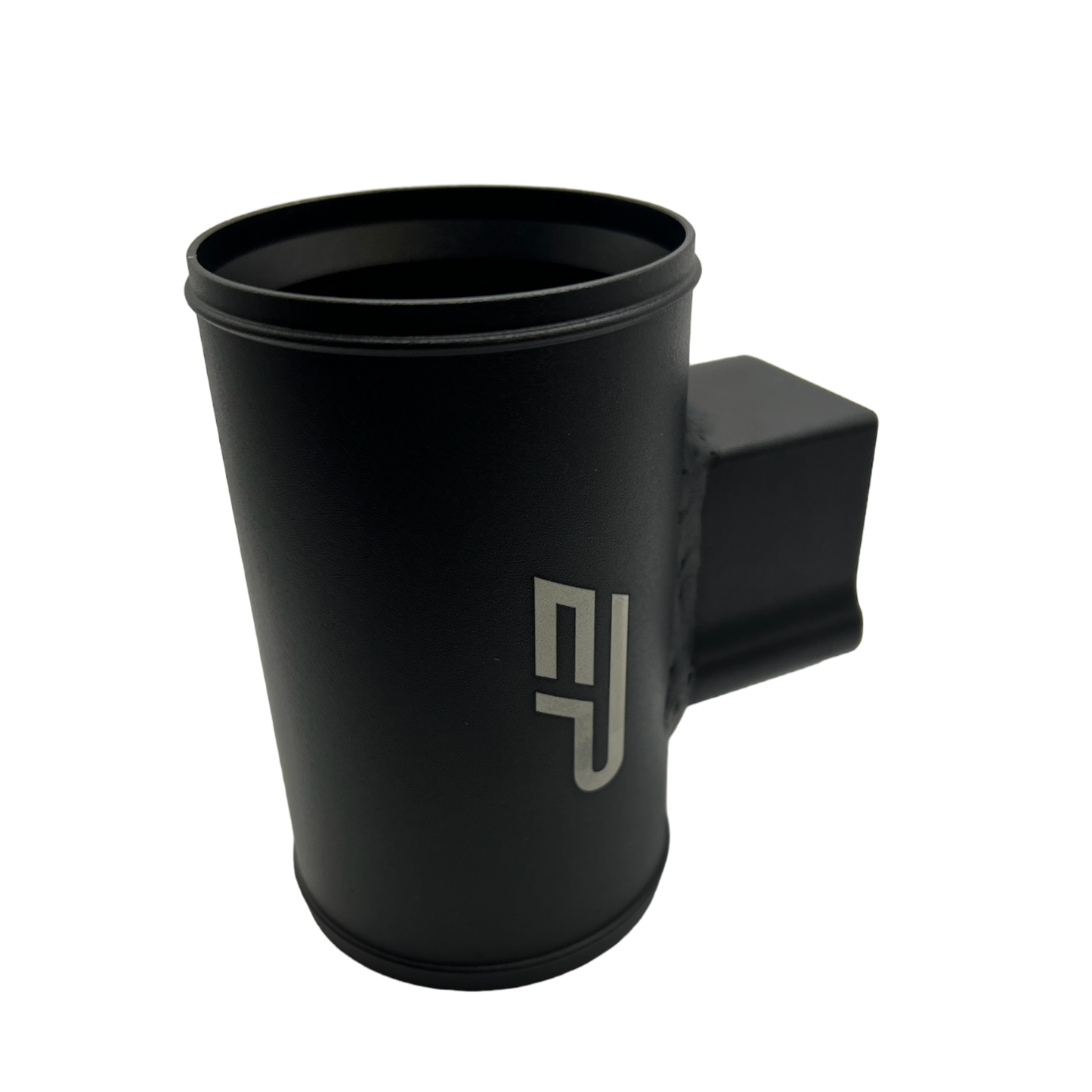 Enhanced Performance Maf Duct housing - Fiesta MK7 (None ST) - Car Enhancements UK