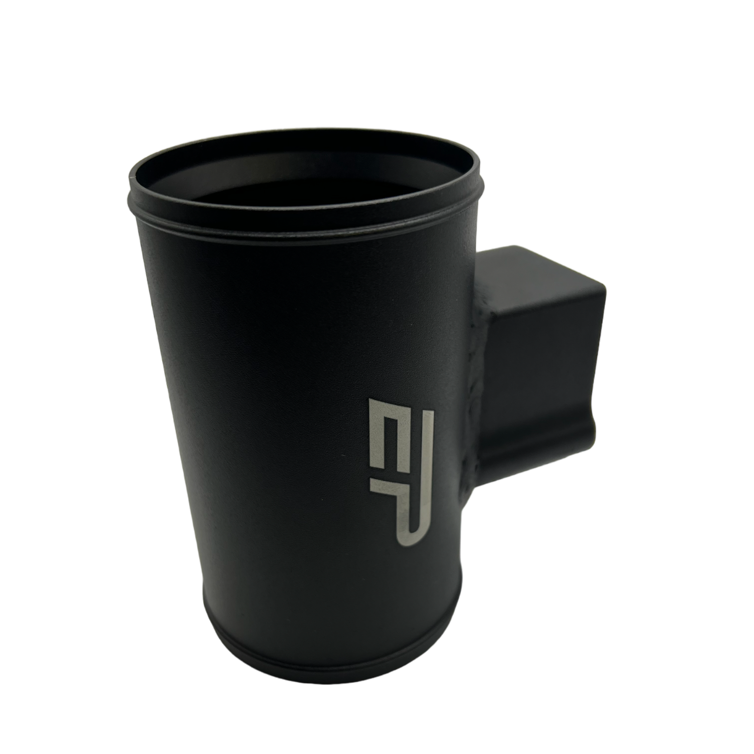 Enhanced Performance Maf Duct housing - Fiesta MK7 (None ST) - Car Enhancements UK