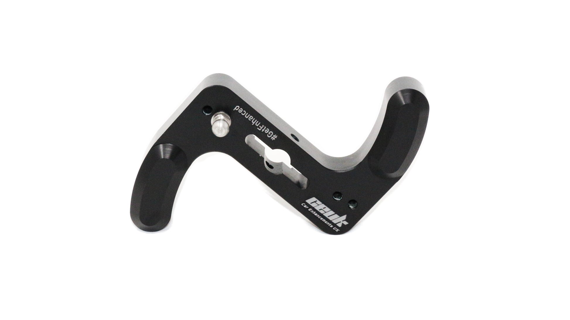 Enhanced Performance Quick Shift - MK3 Focus ST / RS - Car Enhancements UK