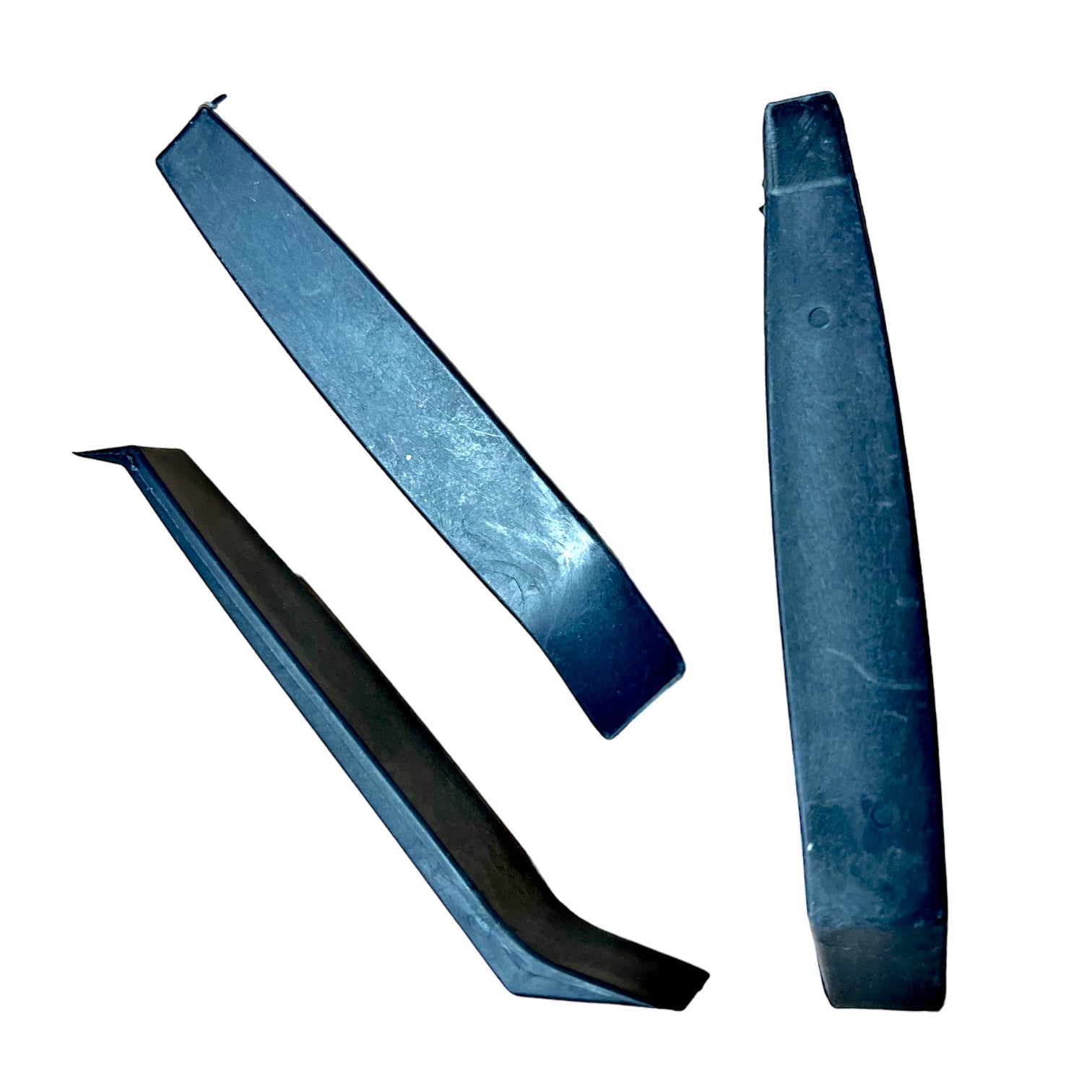 Trim Removal Tool - 3 Piece Kit - Car Enhancements UK