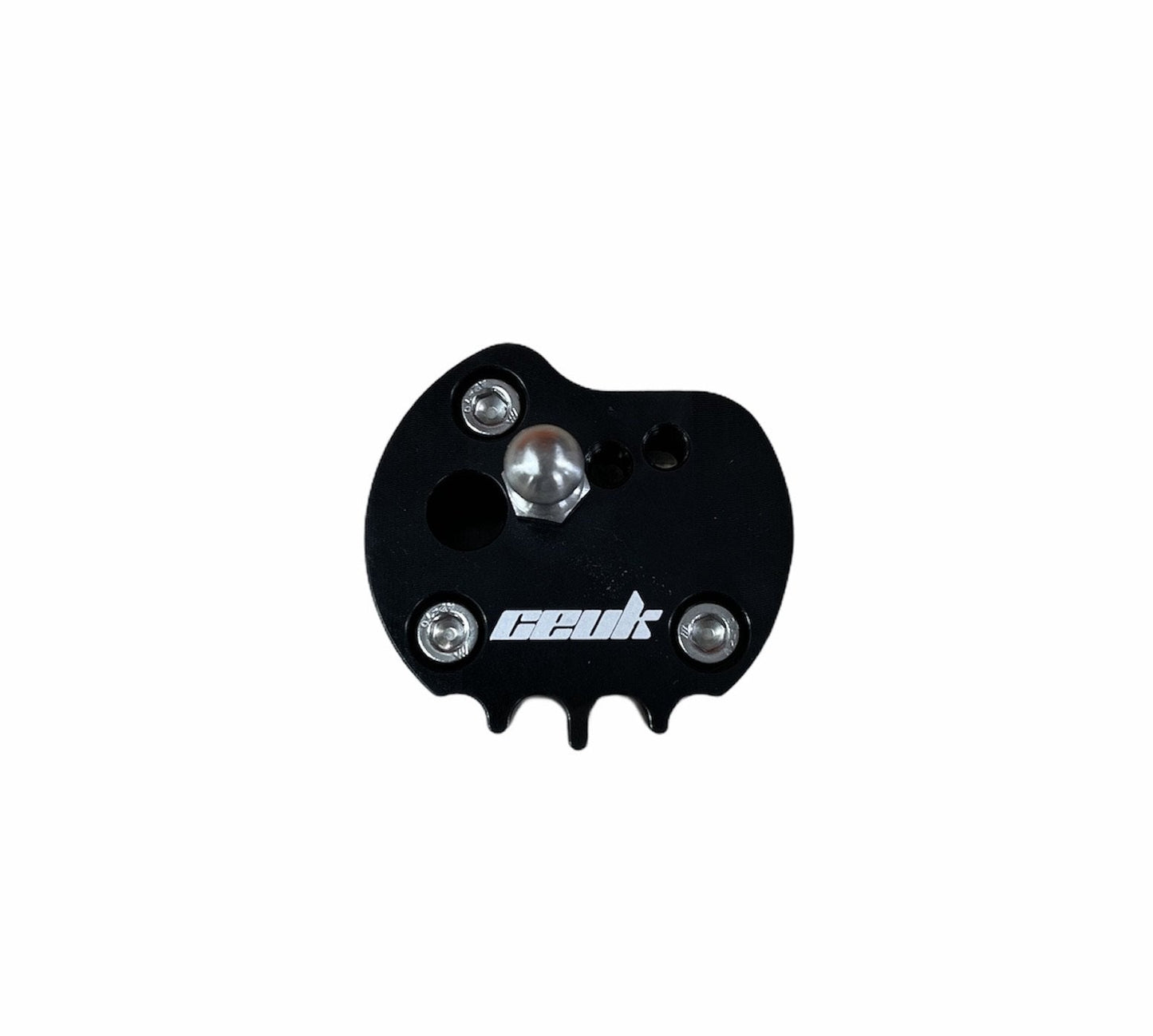 Enhanced Performance QUICK SHIFT - MK4 FOCUS 1L ECOBOOST - Car Enhancements UK