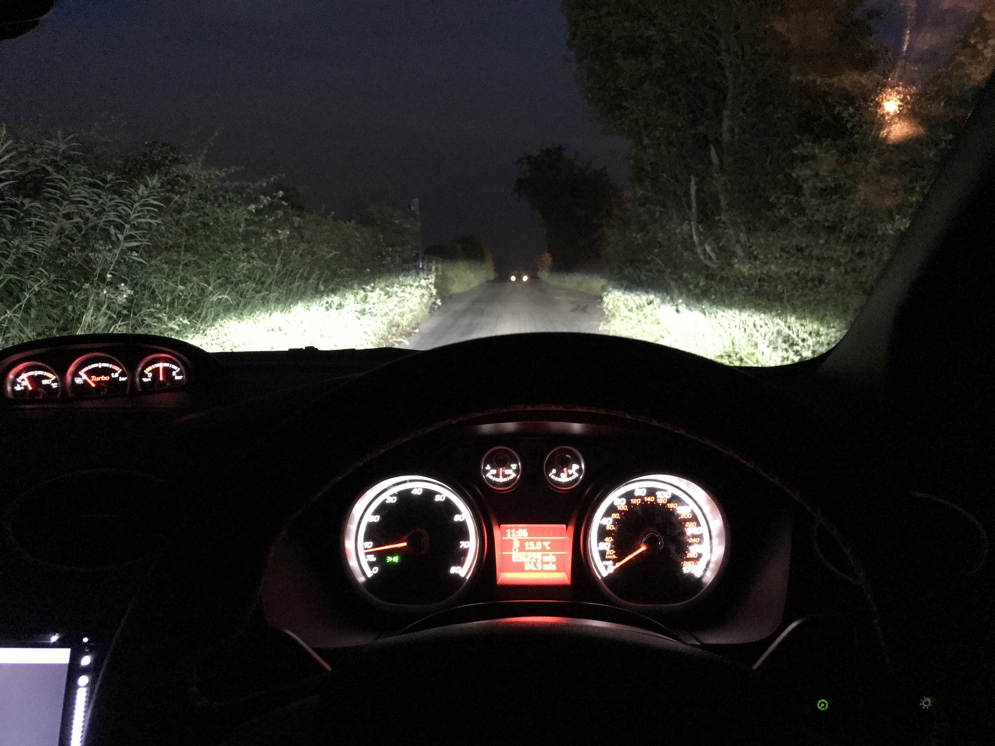 IllumiNite D1S Bi Xenon Bulb replacement/Upgrade 6000k - Car Enhancements UK