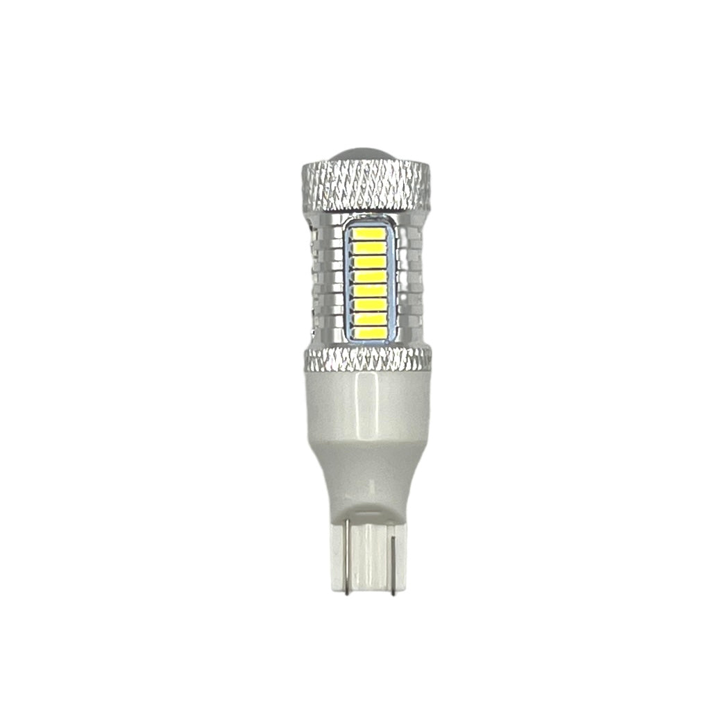 #Enhanced Edition 955 Reverse Unit - Car Enhancements UK