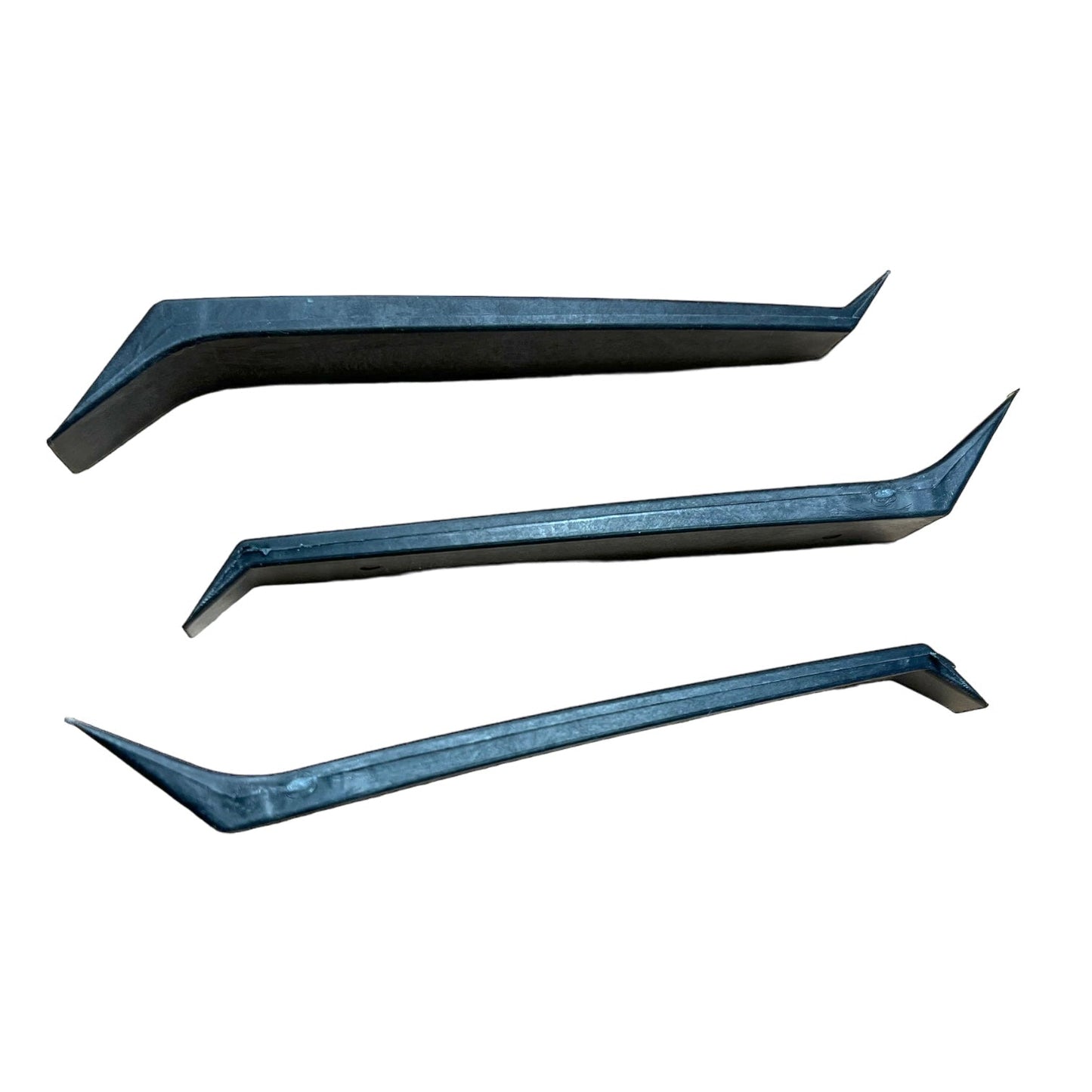 Trim Removal Tool - 3 Piece Kit - Car Enhancements UK