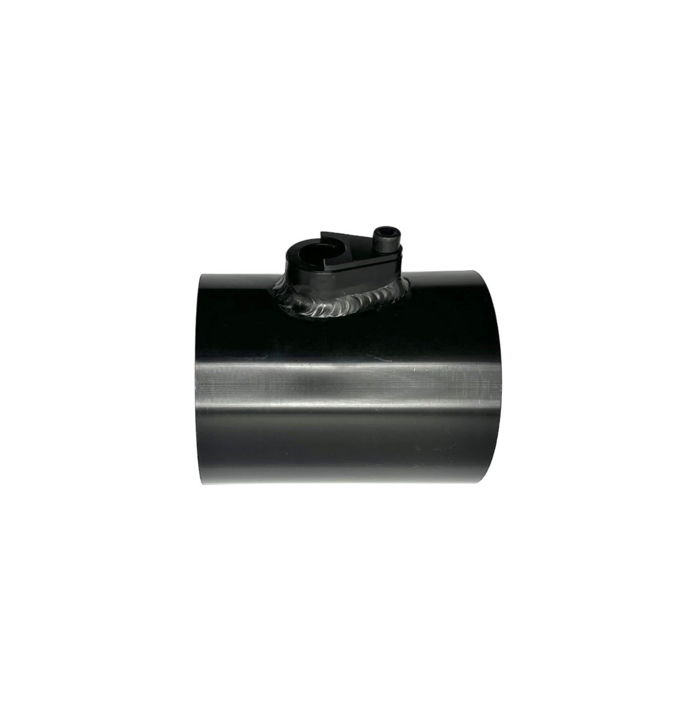 MK8 Fiesta ST / MK2 Puma ST / MK4 Focus All Models - Intake Sensor Tube 70mm Enhanced Performance - Car Enhancements UK