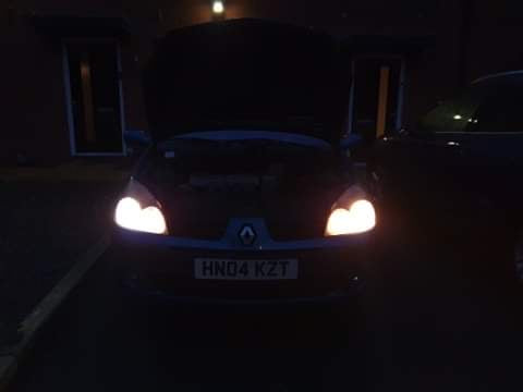 IllumiNite D2S BI Xenon replacement / Upgrade 6000k - Car Enhancements UK