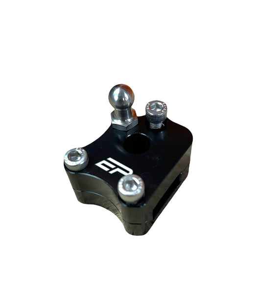 MK4 Focus ST Quick Shift - Enhanced Performance - Car Enhancements UK