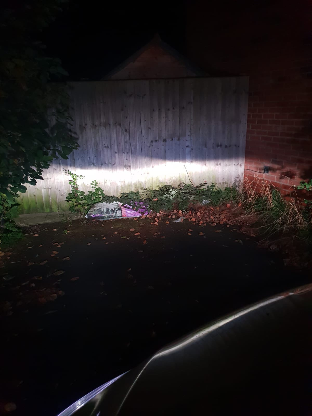 Vauxhall Mokka Full Light Upgrade Kit - Car Enhancements UK