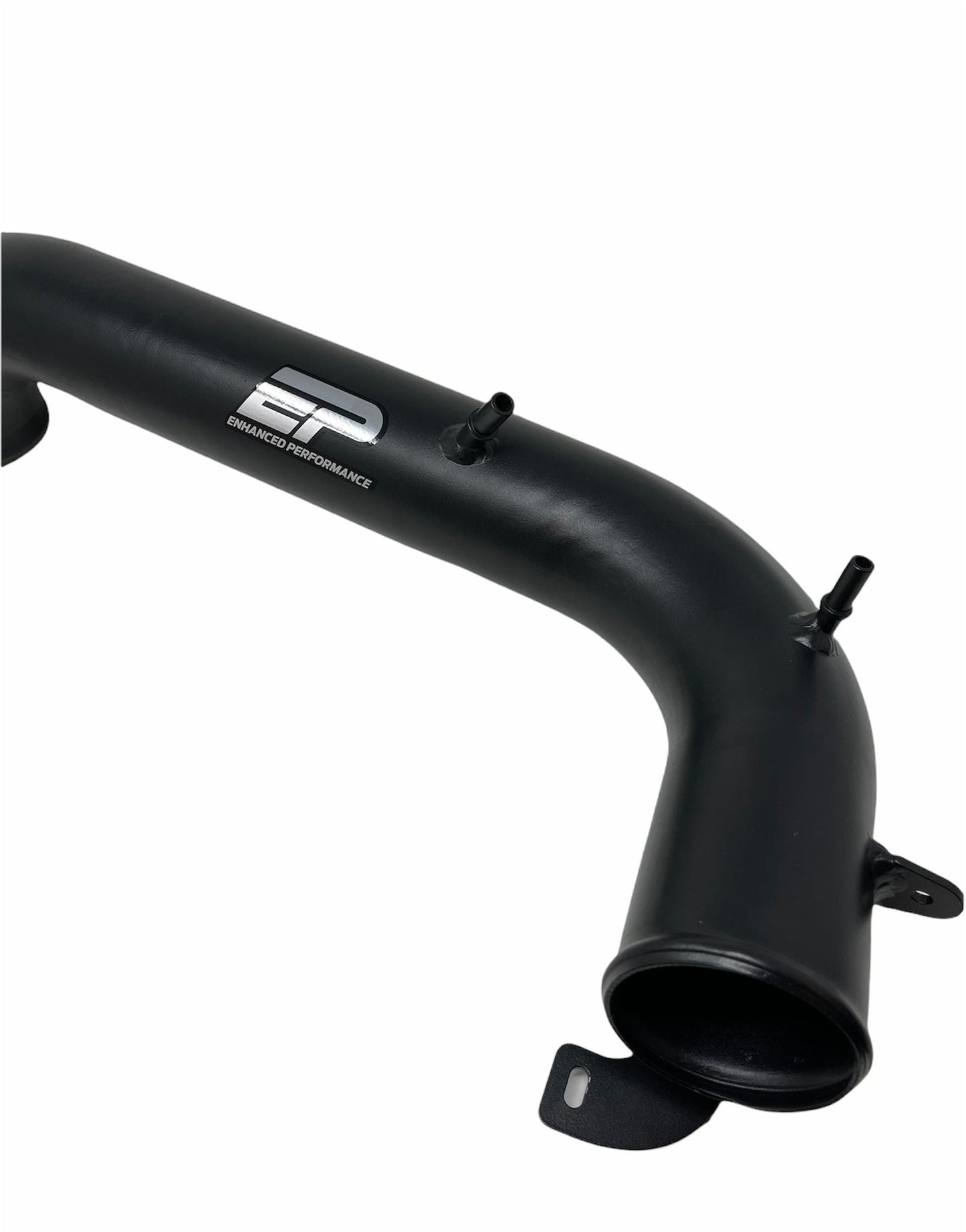 MK8 Fiesta ST - Intake Crossover Pipe - Enhanced Performance - Car Enhancements UK