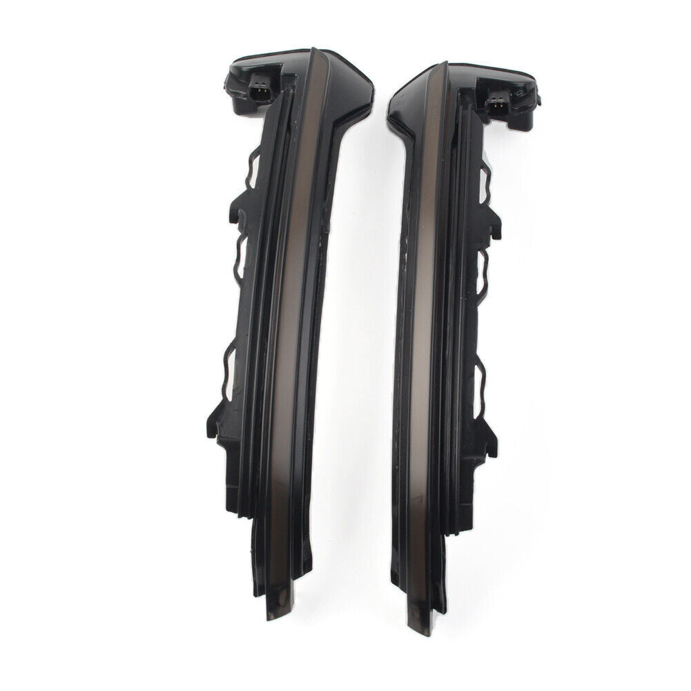 Audi TT / TTS / TTRS 8S - LED Sequential Side Repeater Unit