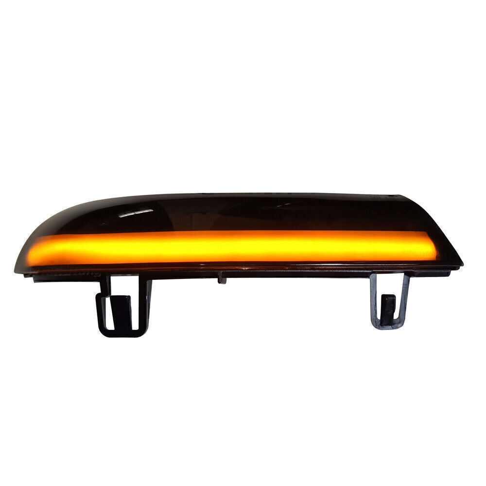VW Golf MK5 - LED Sequential Side Repeater Unit