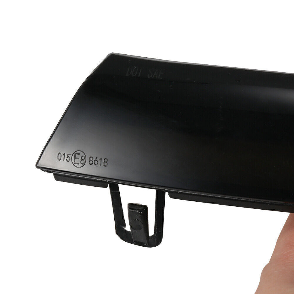 VW Golf MK5 - LED Sequential Side Repeater Unit